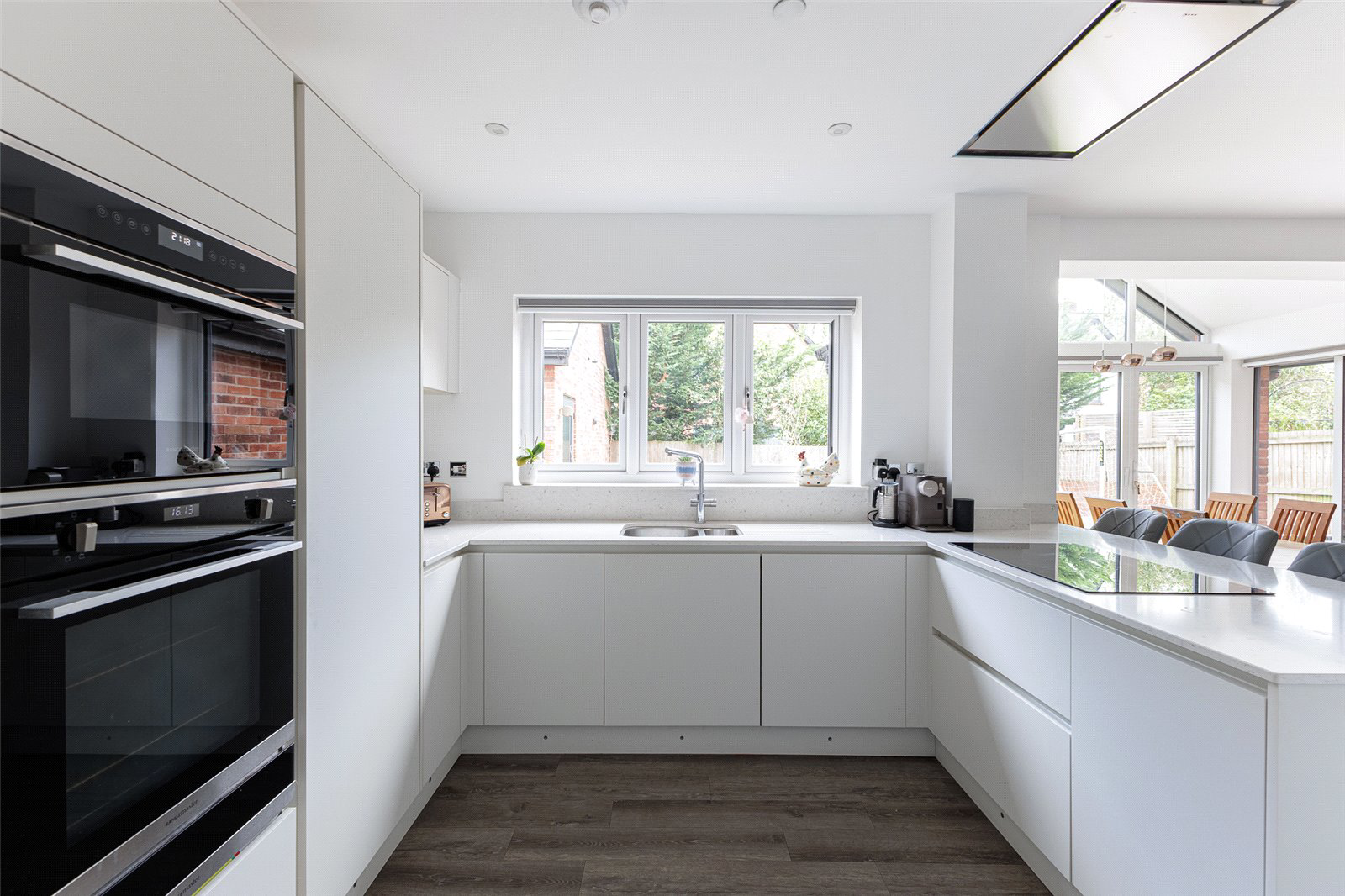 Usk Road, Llanishen, Cardiff, CF14, photo 10