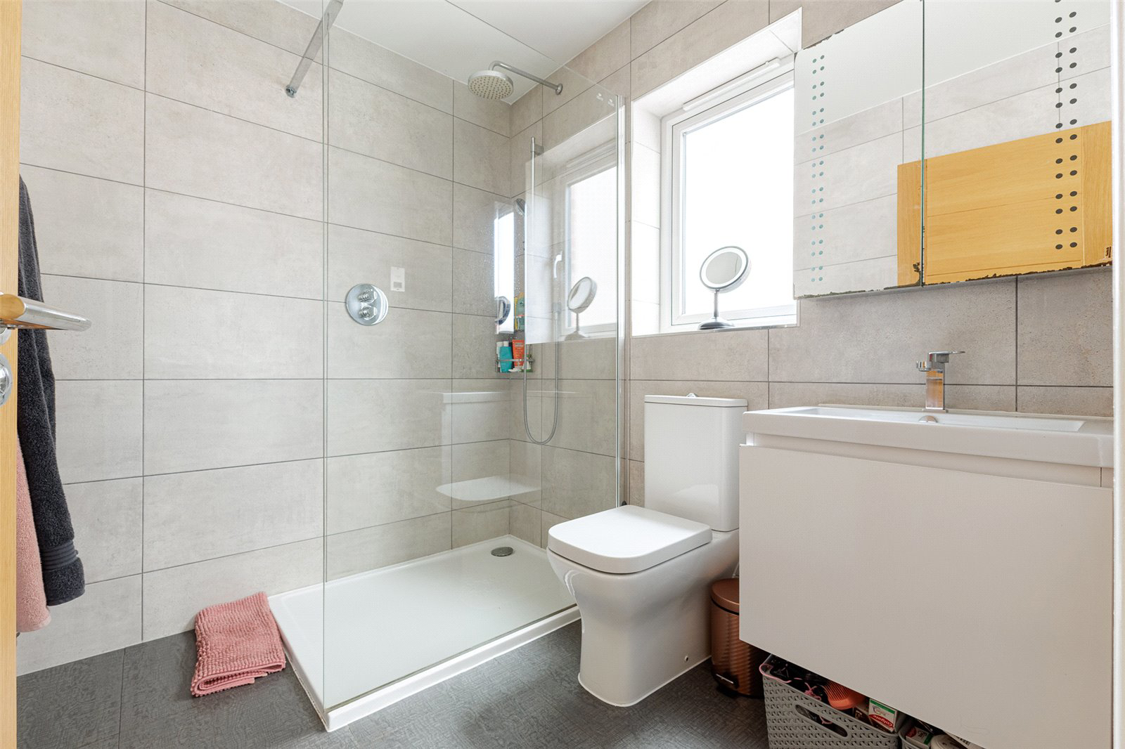 Usk Road, Llanishen, Cardiff, CF14, photo 19