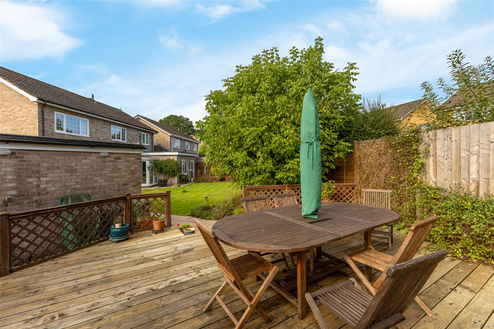 Ridgeway, Lisvane, Cardiff, CF14, photo 25