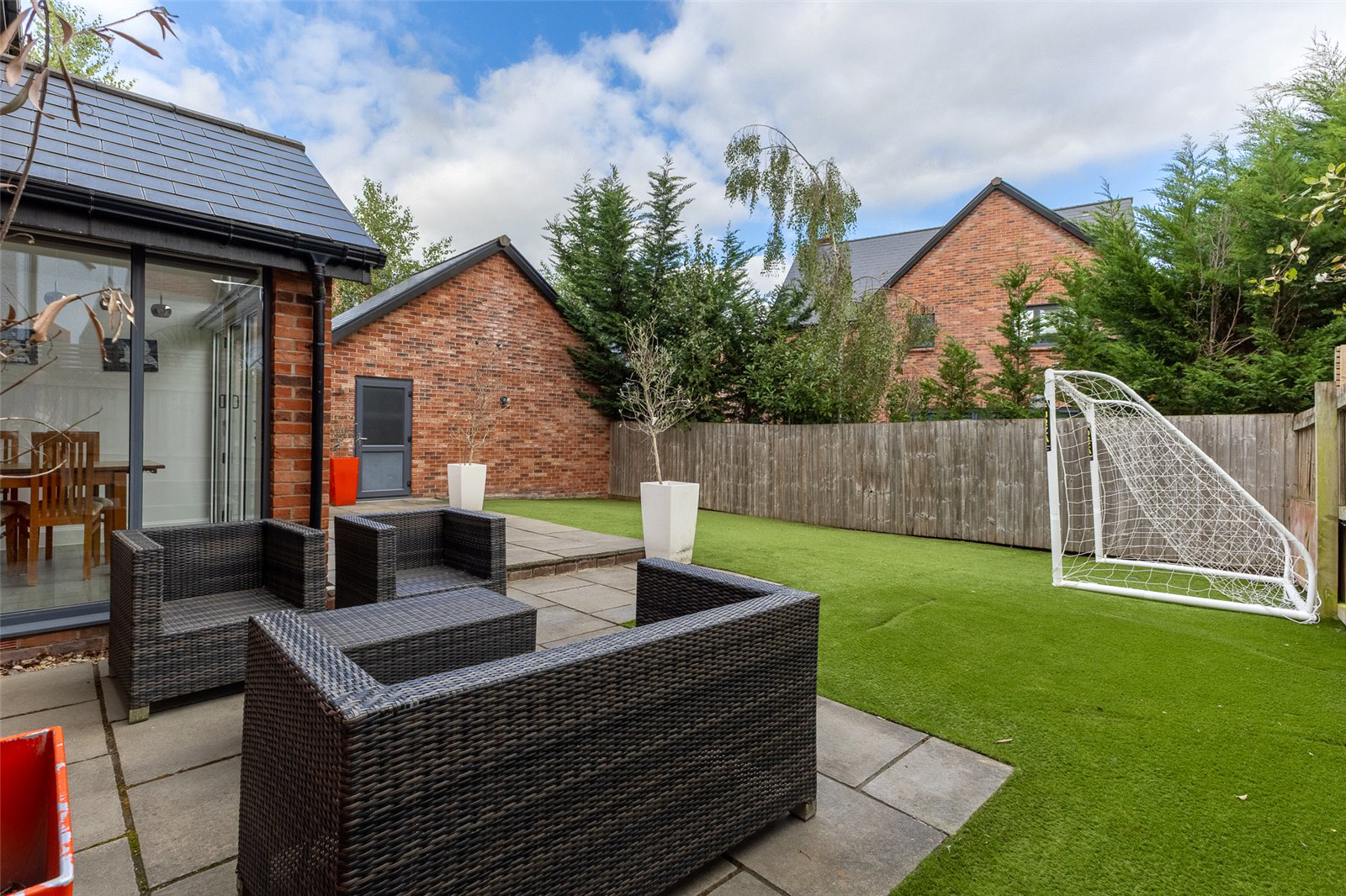 Usk Road, Llanishen, Cardiff, CF14, photo 29