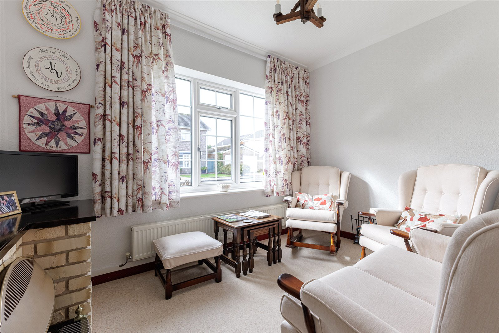 Ridgeway, Lisvane, Cardiff, CF14, photo 7
