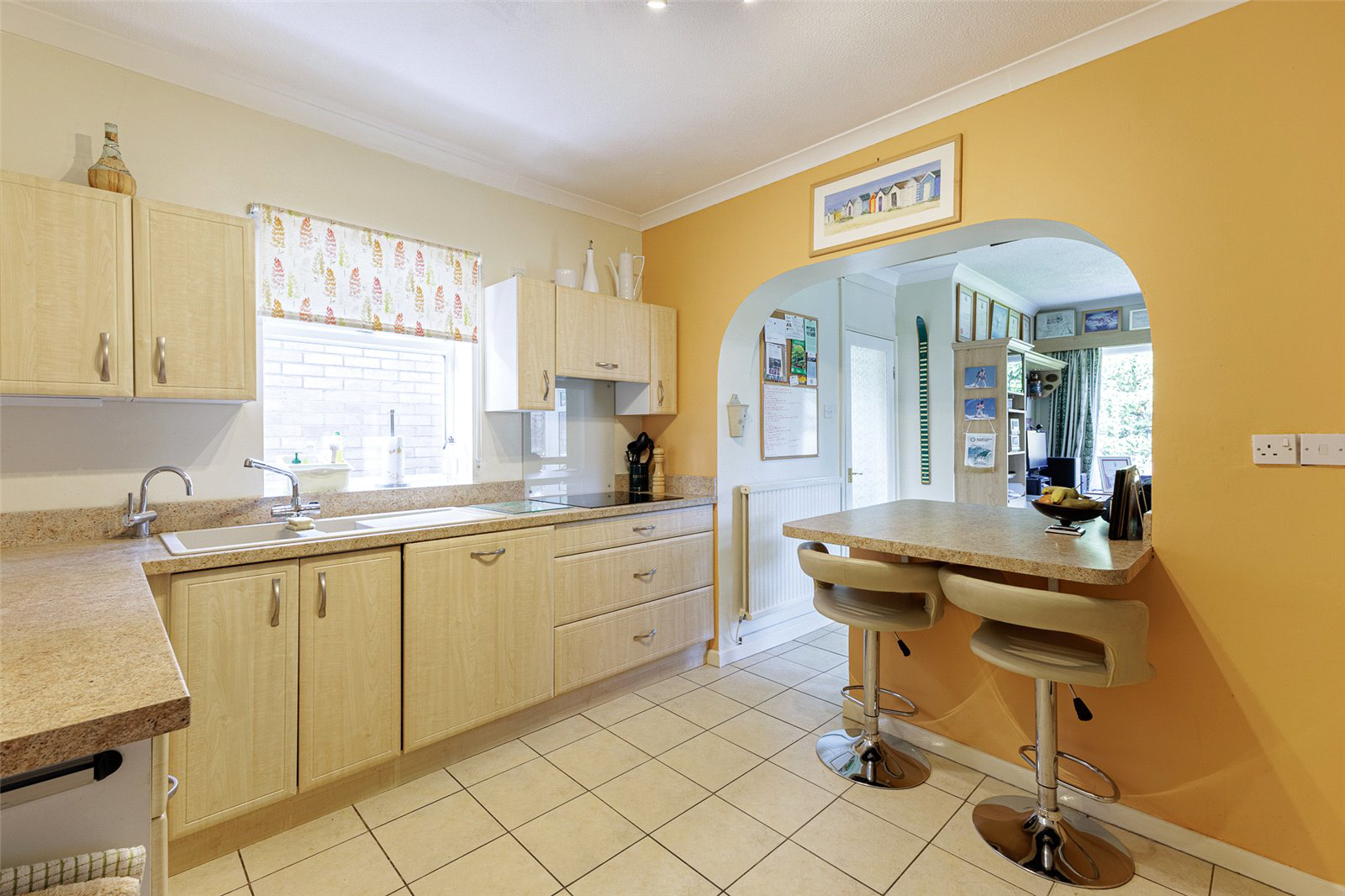 Ridgeway, Lisvane, Cardiff, CF14, photo 9