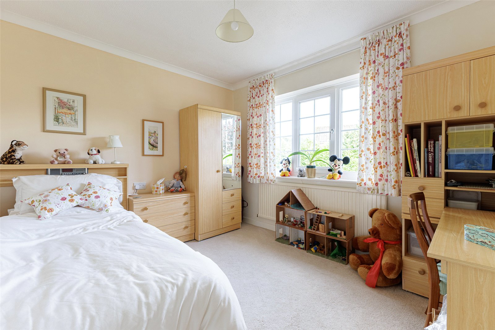 Ridgeway, Lisvane, Cardiff, CF14, photo 18