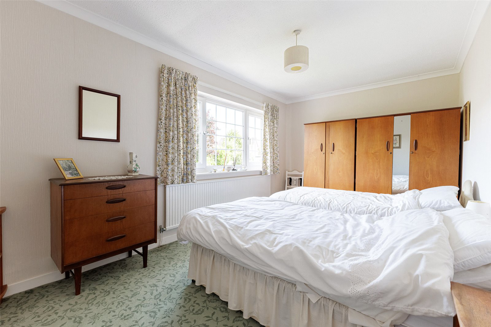 Ridgeway, Lisvane, Cardiff, CF14, photo 17