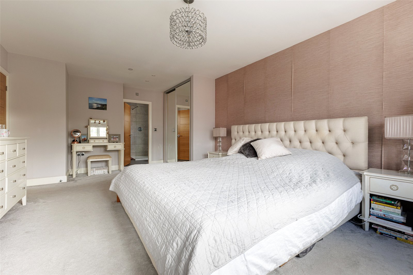 Usk Road, Llanishen, Cardiff, CF14, photo 18
