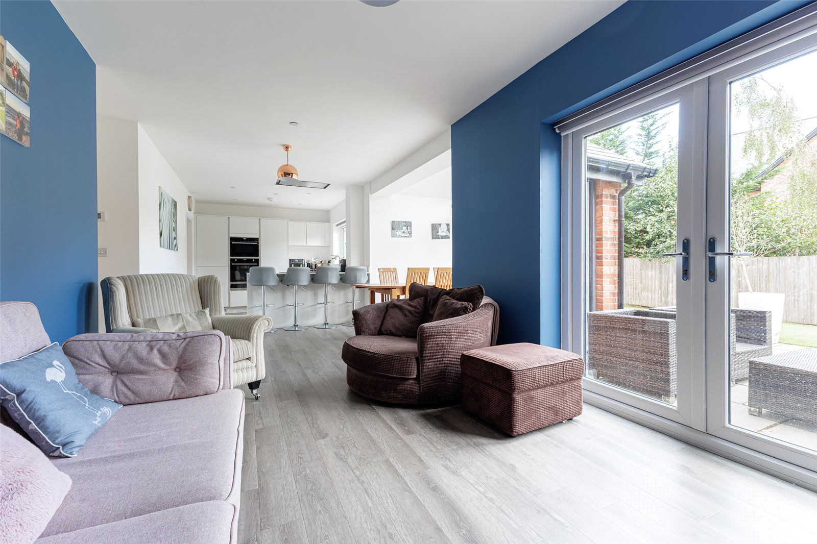 Usk Road, Llanishen, Cardiff, CF14, photo 2