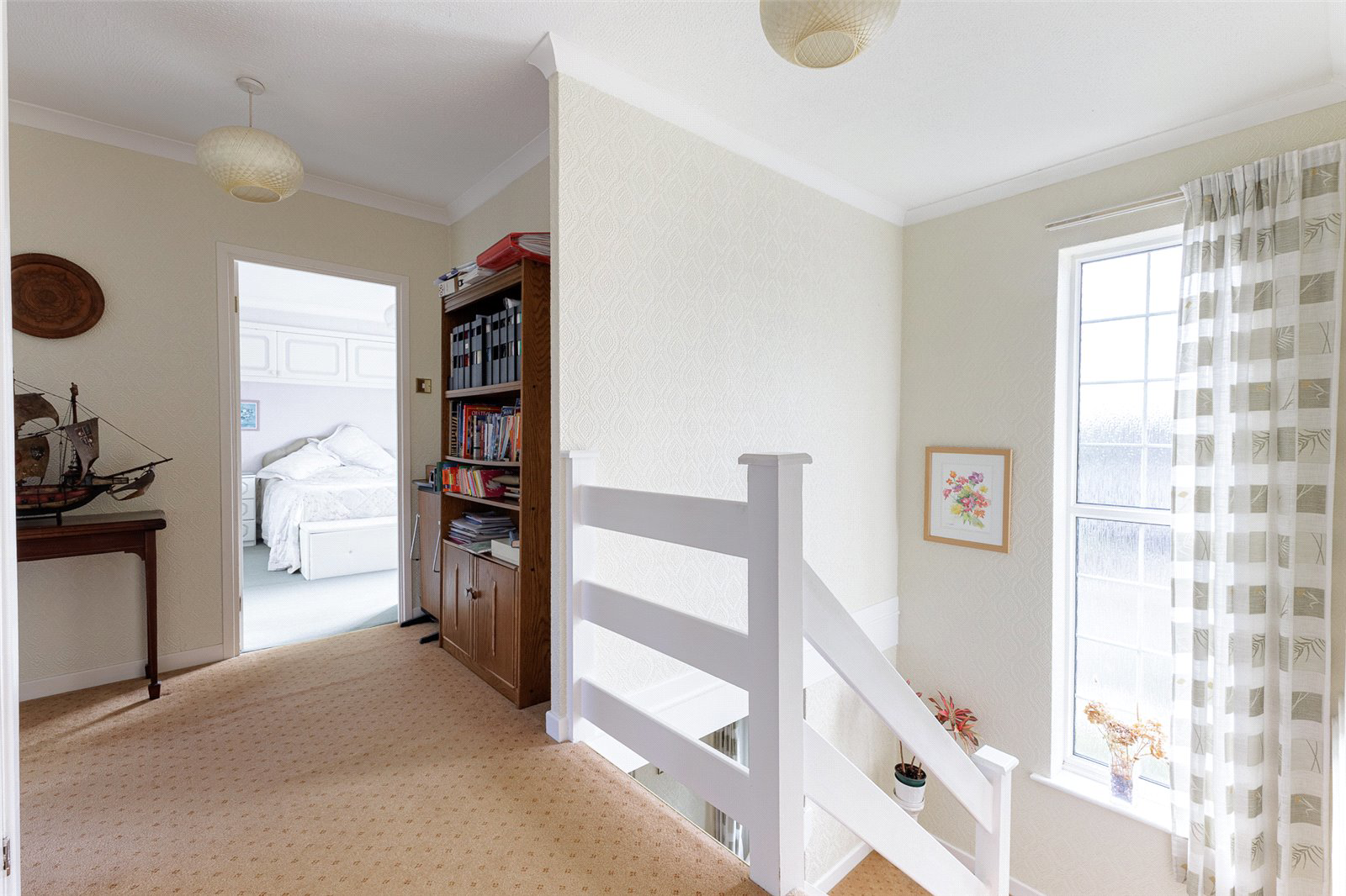 Ridgeway, Lisvane, Cardiff, CF14, photo 13