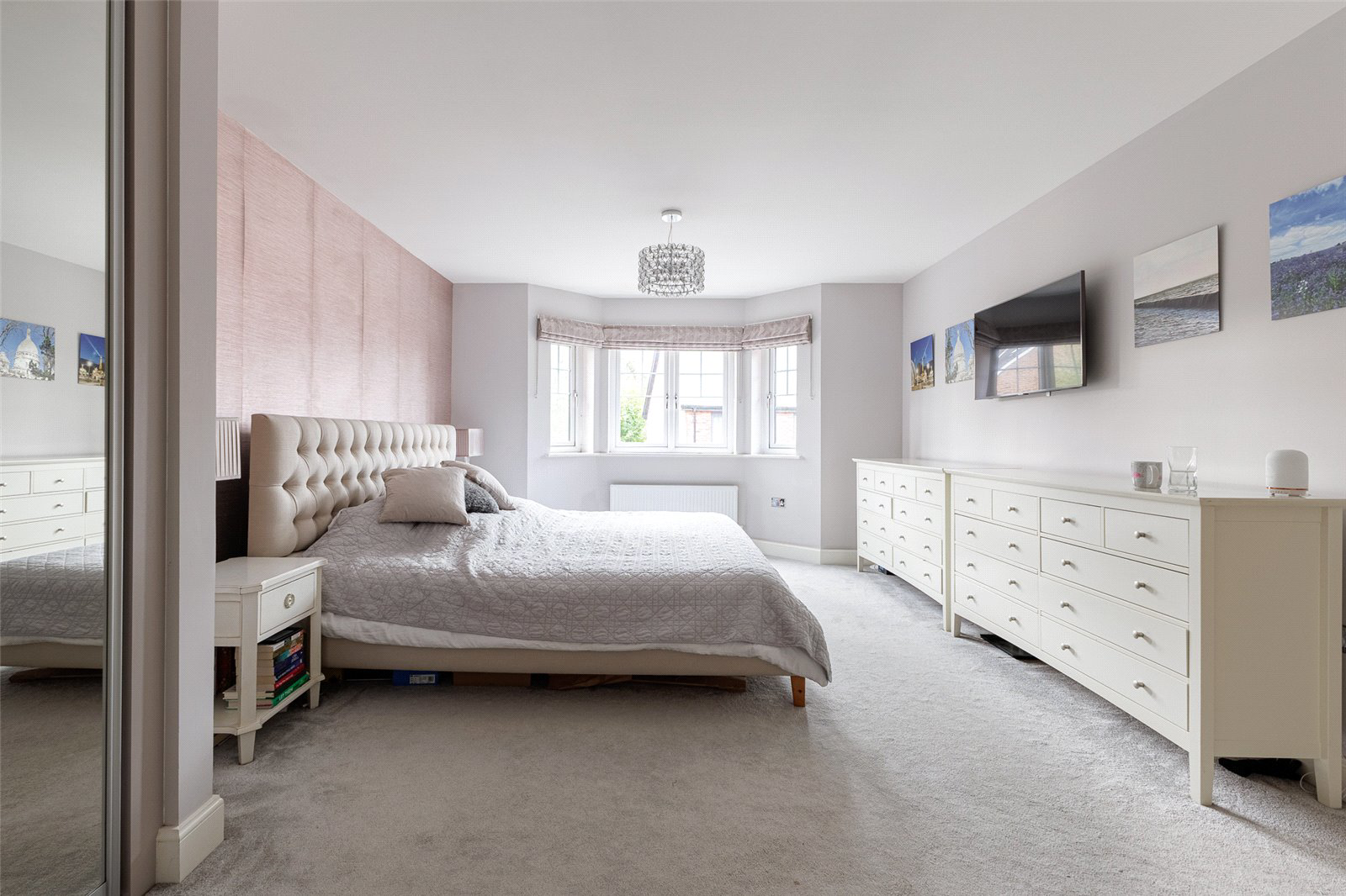 Usk Road, Llanishen, Cardiff, CF14, photo 17