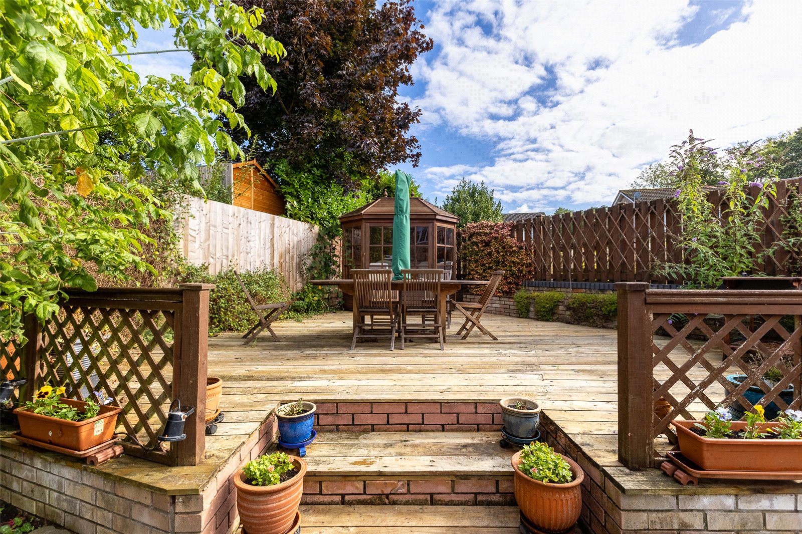 Ridgeway, Lisvane, Cardiff, CF14, photo 24