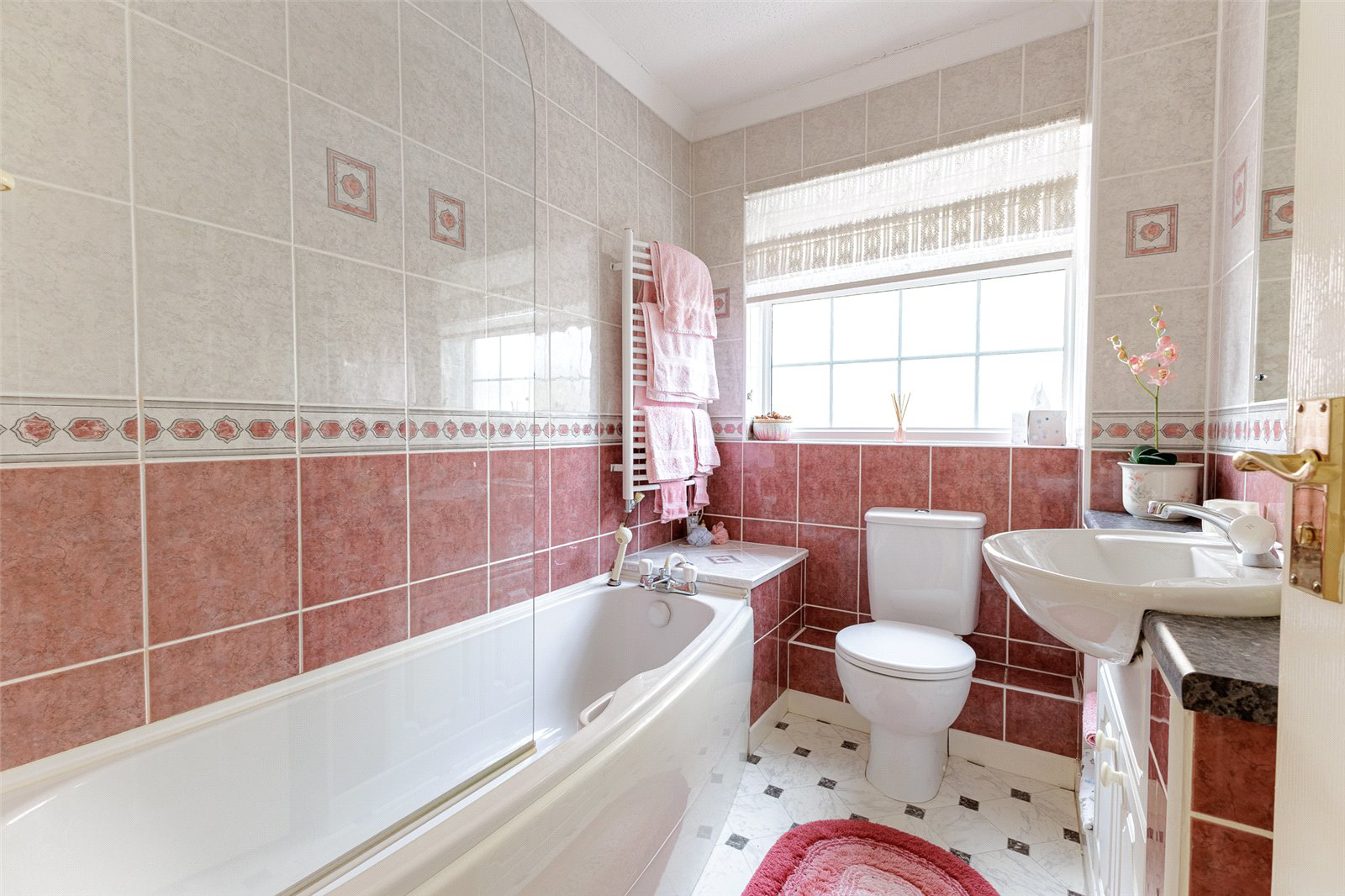 Ridgeway, Lisvane, Cardiff, CF14, photo 21