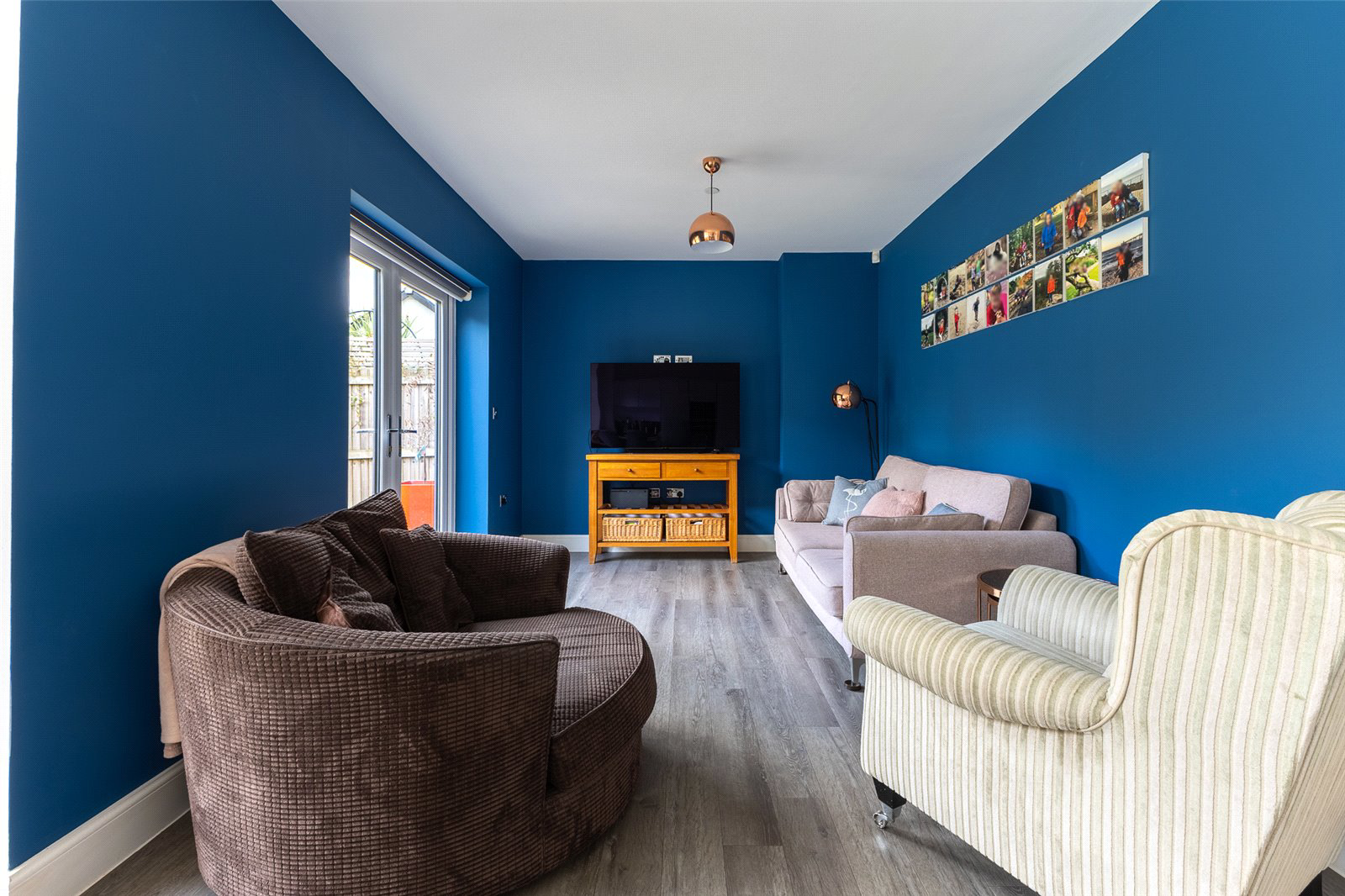 Usk Road, Llanishen, Cardiff, CF14, photo 9