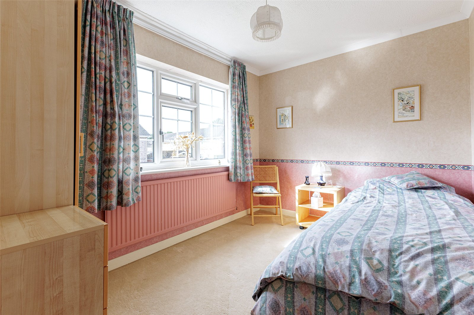 Ridgeway, Lisvane, Cardiff, CF14, photo 19