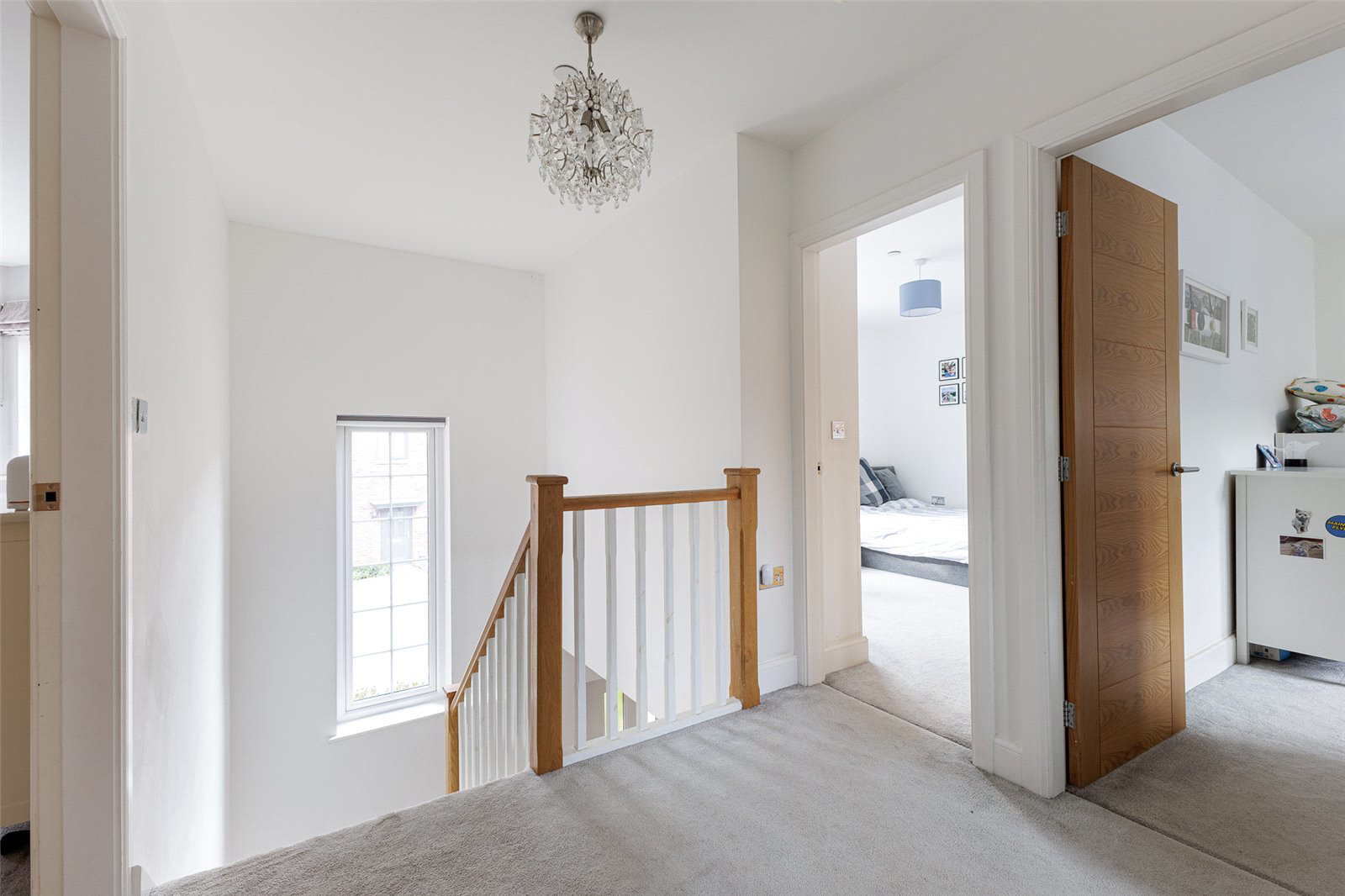 Usk Road, Llanishen, Cardiff, CF14, photo 14