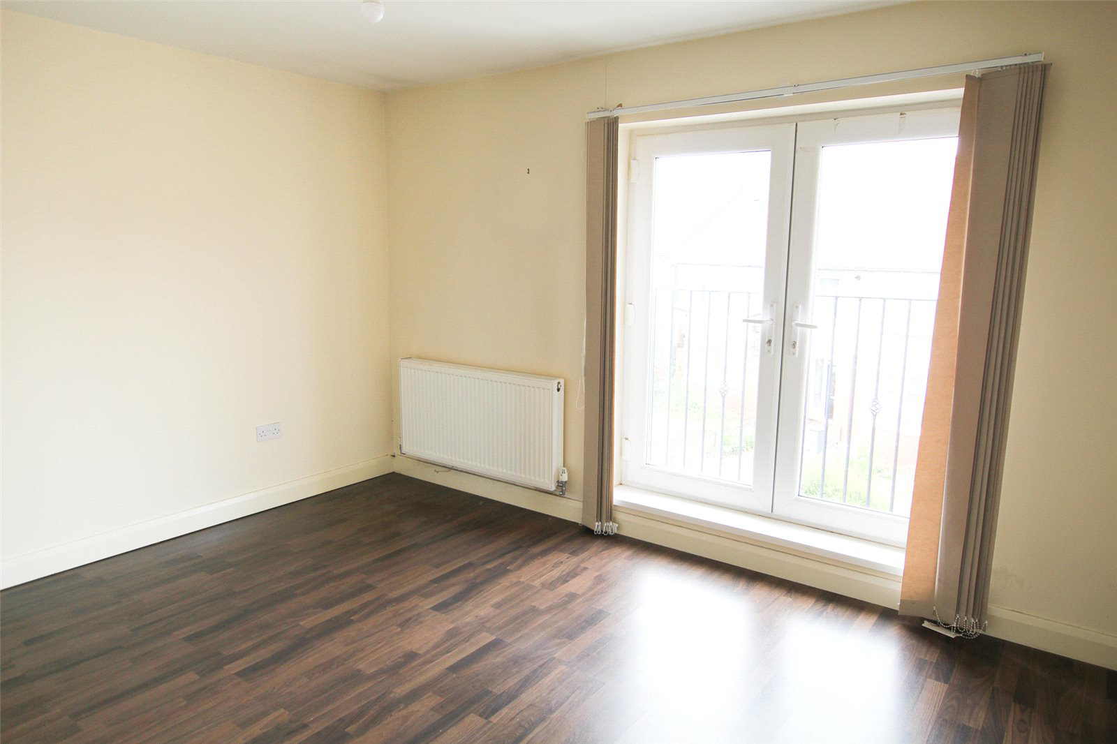 Ayur Court, Penylan, Cardiff., CF23, photo 6