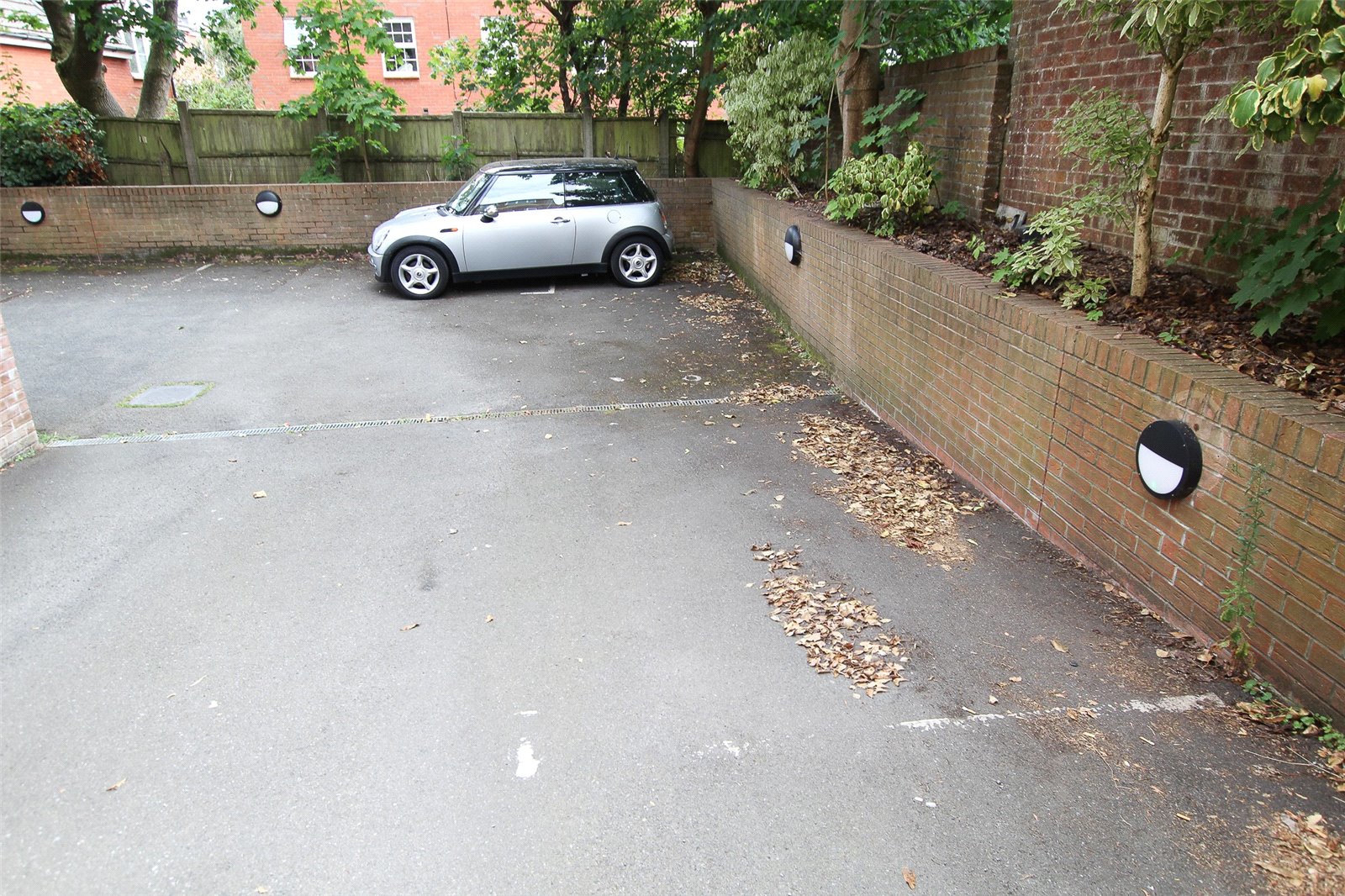 Ayur Court, Penylan, Cardiff., CF23, photo 8