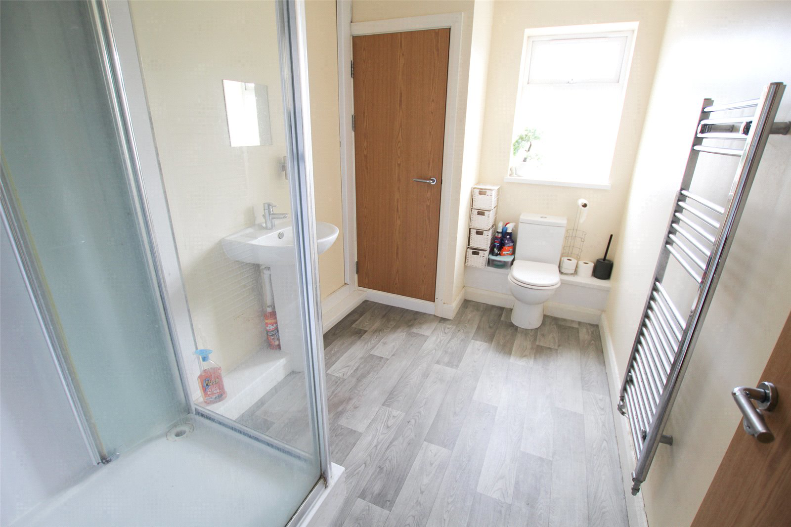 Ayur Court, Penylan, Cardiff., CF23, photo 7