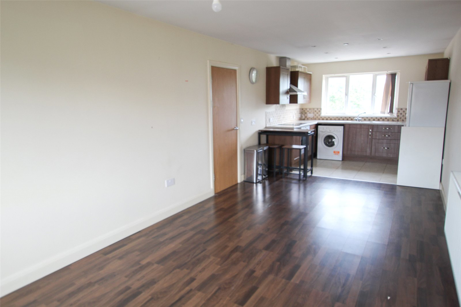 Ayur Court, Penylan, Cardiff., CF23, photo 4