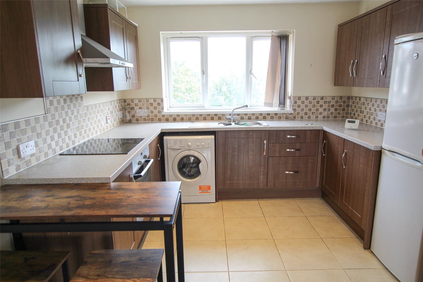 Ayur Court, Penylan, Cardiff., CF23, photo 2