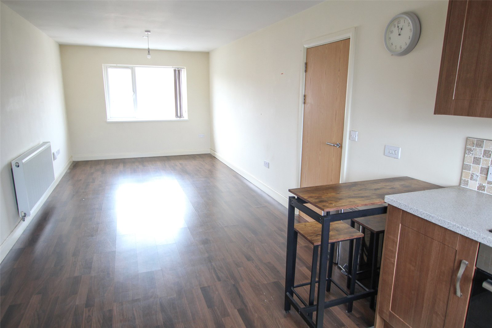 Ayur Court, Penylan, Cardiff., CF23, photo 3