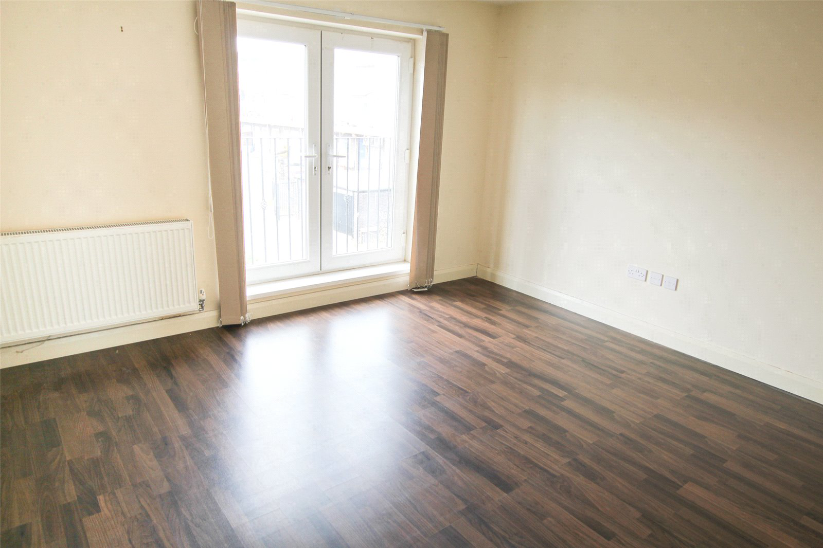 Ayur Court, Penylan, Cardiff., CF23, photo 5