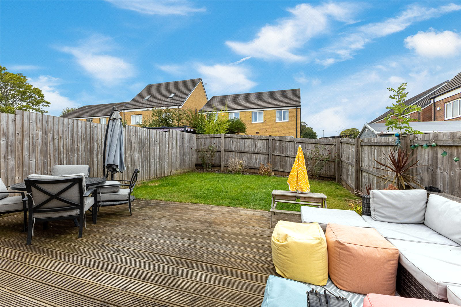 Eastside Quarter, Maelfa, Llanedeyrn, Cardiff, CF23, photo 18