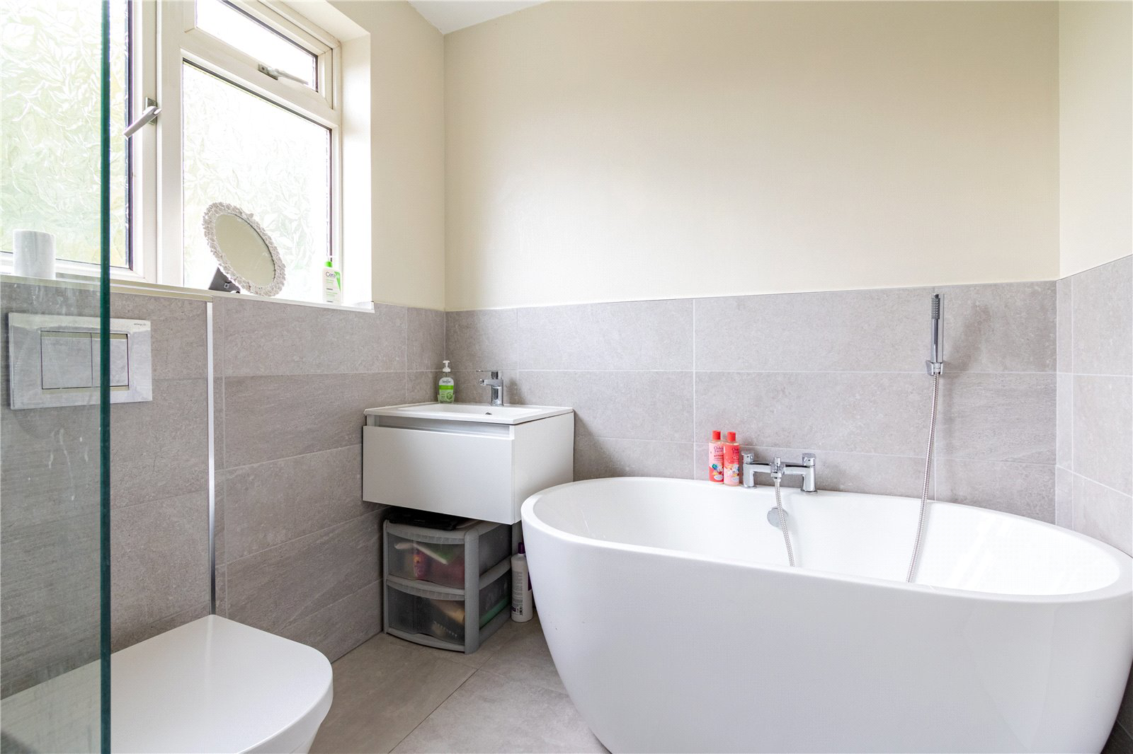 Cunningham Close, Roath Park, Cardiff, CF23, photo 19