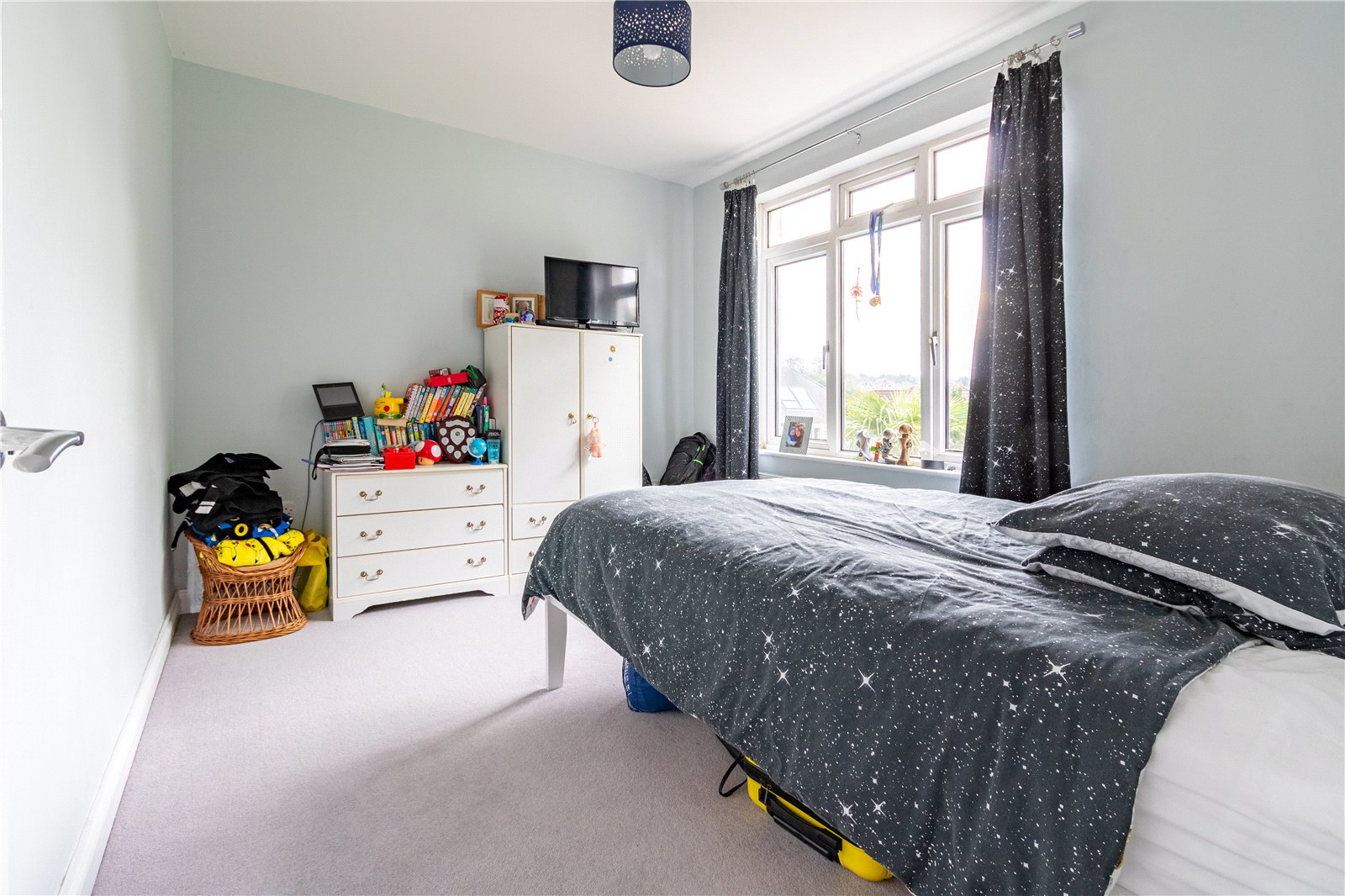 Cunningham Close, Roath Park, Cardiff, CF23, photo 17