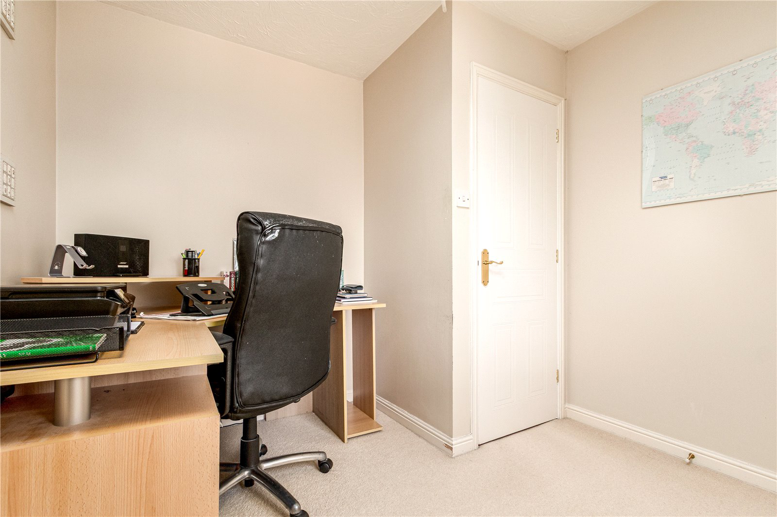 Oakfields, Marshfield, Cardiff, CF3, photo 24