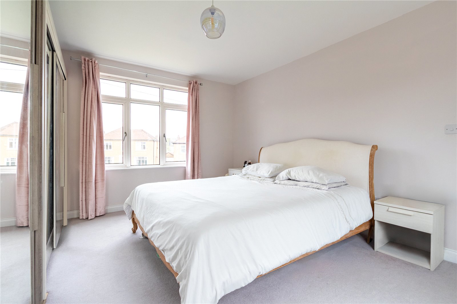 Cunningham Close, Roath Park, Cardiff, CF23, photo 15
