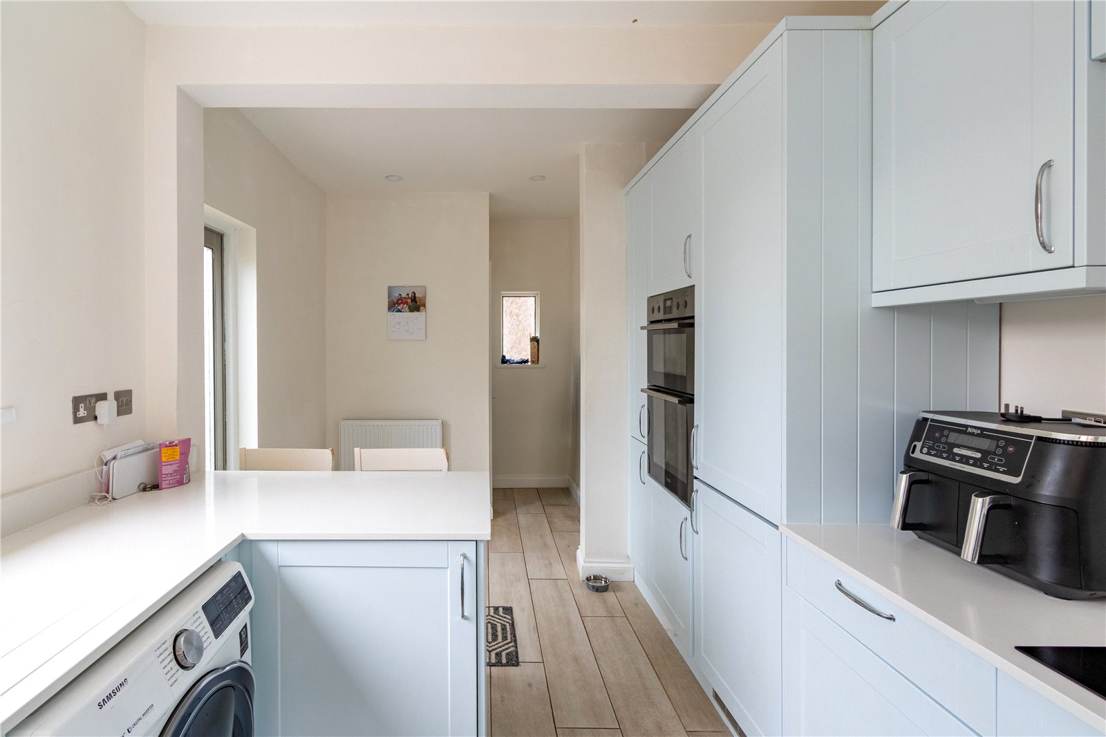 Cunningham Close, Roath Park, Cardiff, CF23, photo 12