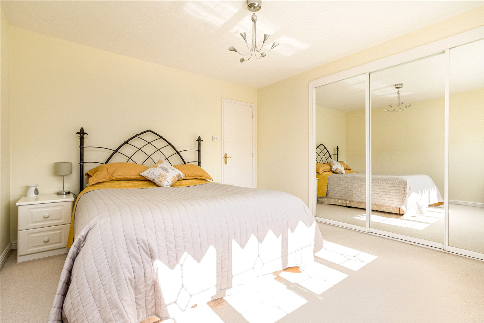 Oakfields, Marshfield, Cardiff, CF3, photo 20