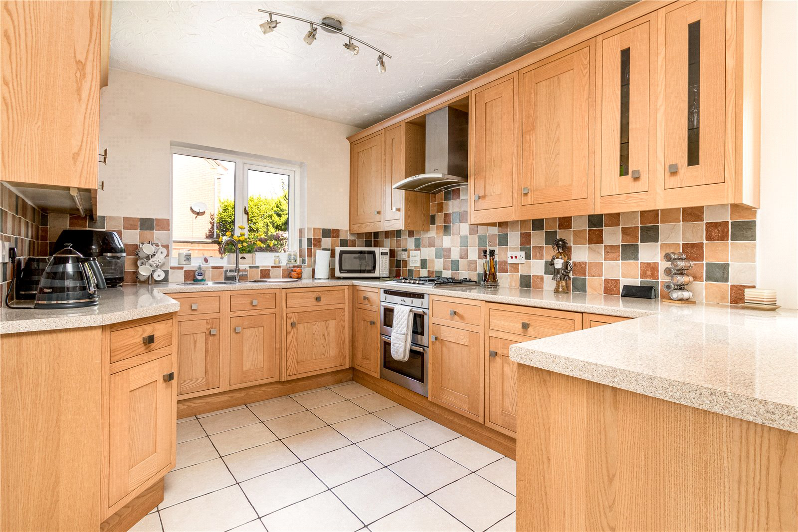 Oakfields, Marshfield, Cardiff, CF3, photo 4