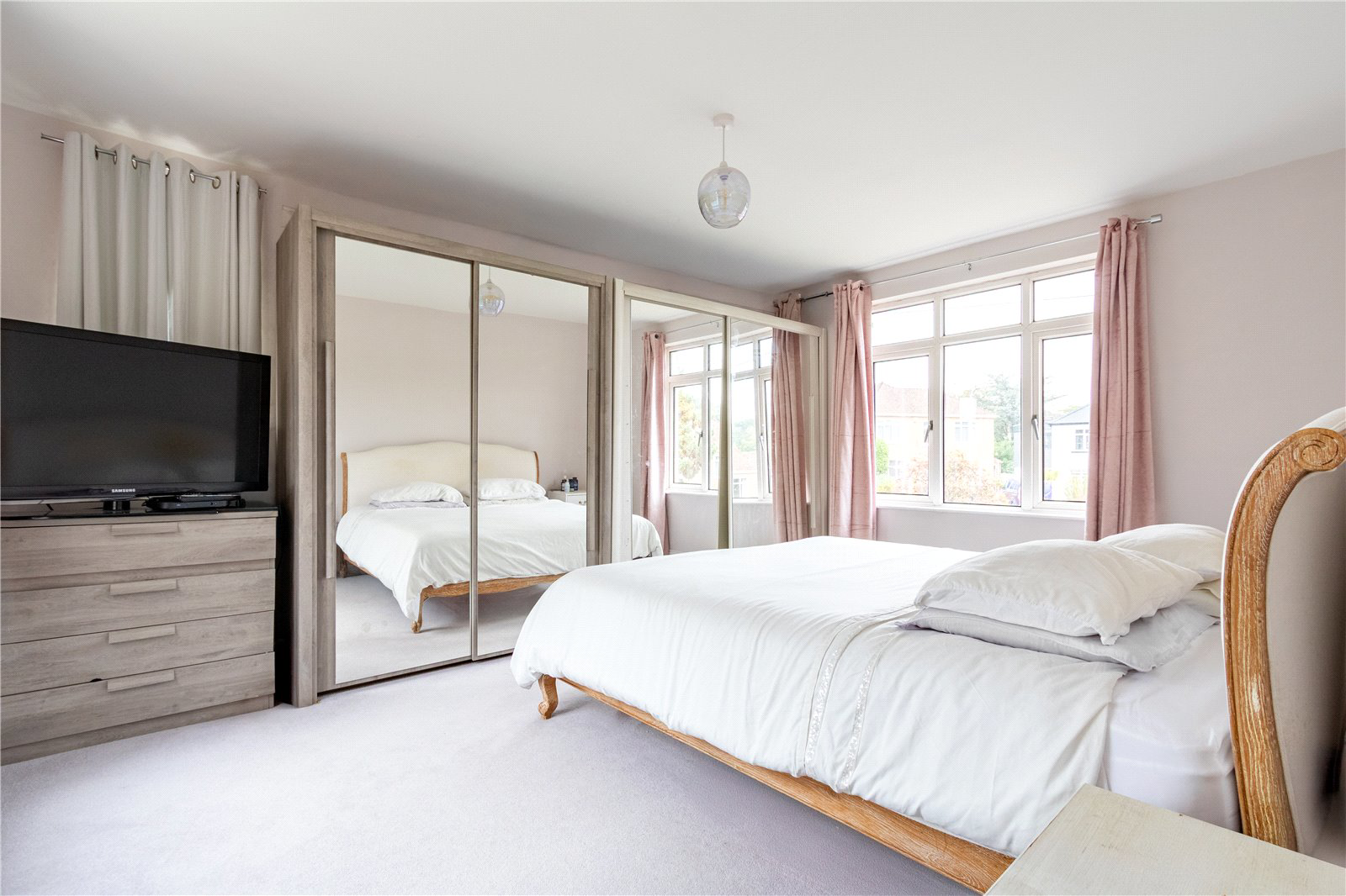 Cunningham Close, Roath Park, Cardiff, CF23, photo 14
