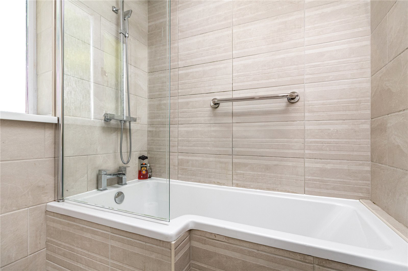 Oakfields, Marshfield, Cardiff, CF3, photo 22