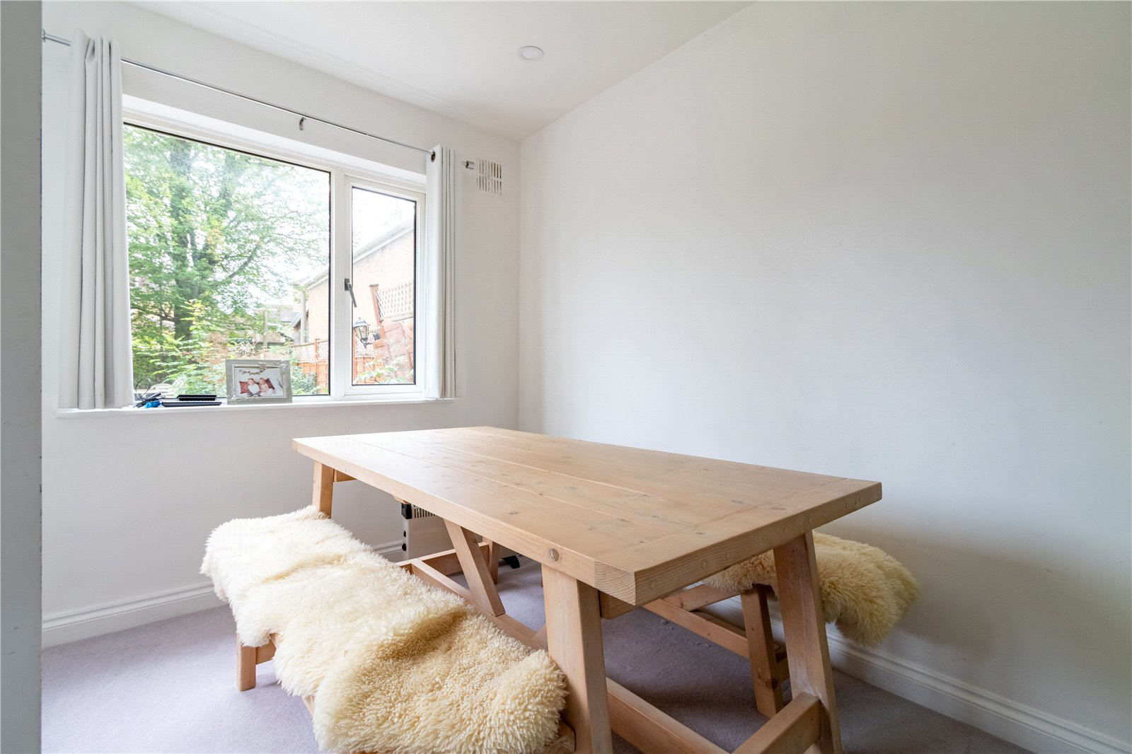 Cunningham Close, Roath Park, Cardiff, CF23, photo 6