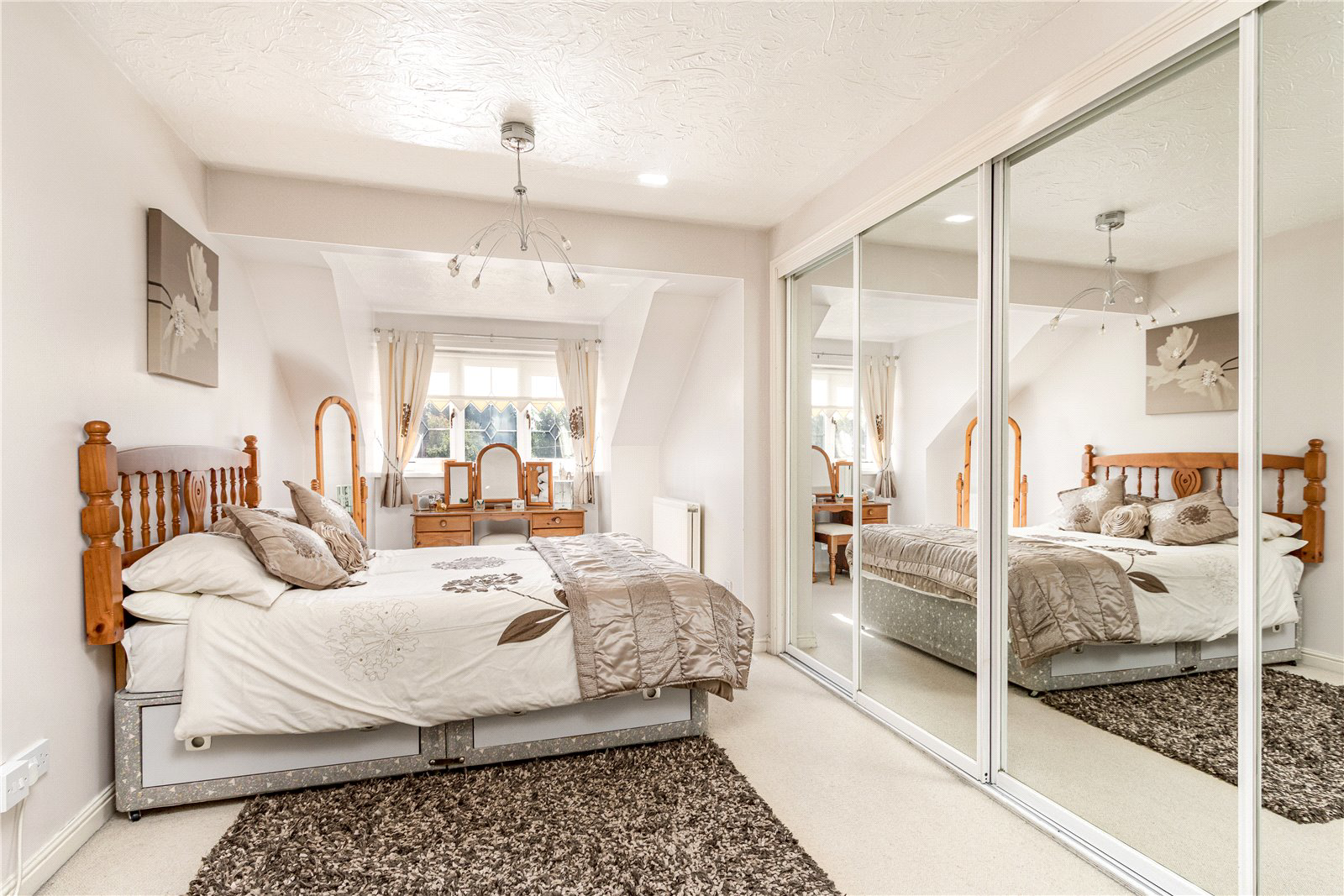 Oakfields, Marshfield, Cardiff, CF3, photo 15