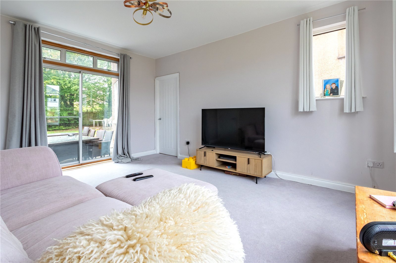Cunningham Close, Roath Park, Cardiff, CF23, photo 3