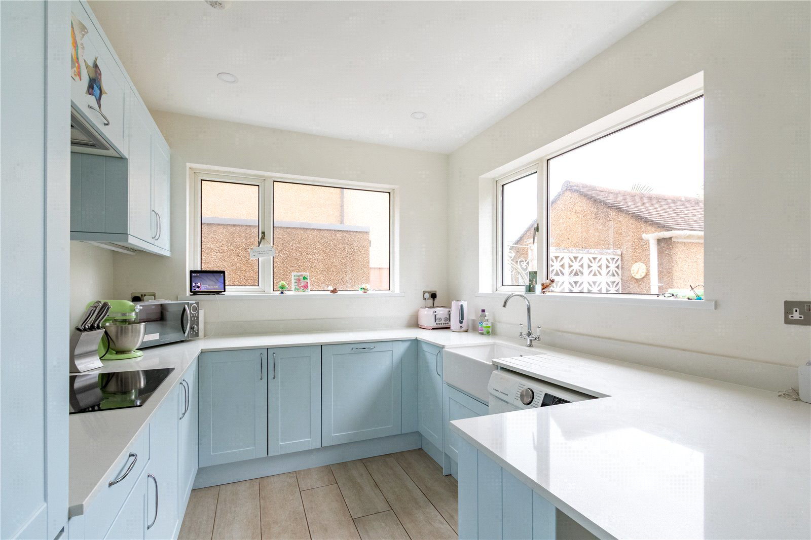 Cunningham Close, Roath Park, Cardiff, CF23, photo 11