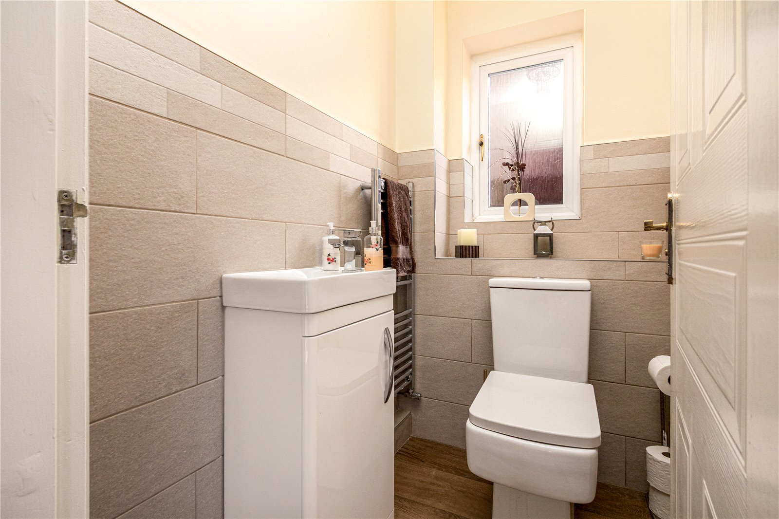 Oakfields, Marshfield, Cardiff, CF3, photo 12