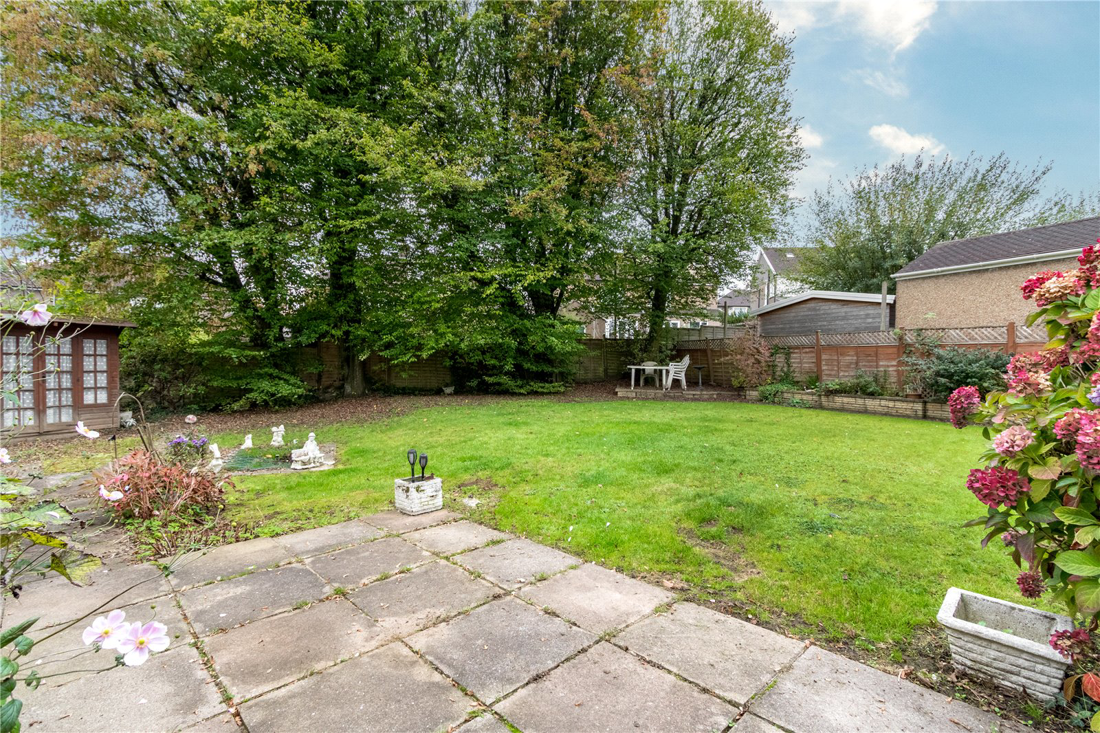 Cunningham Close, Roath Park, Cardiff, CF23, photo 21