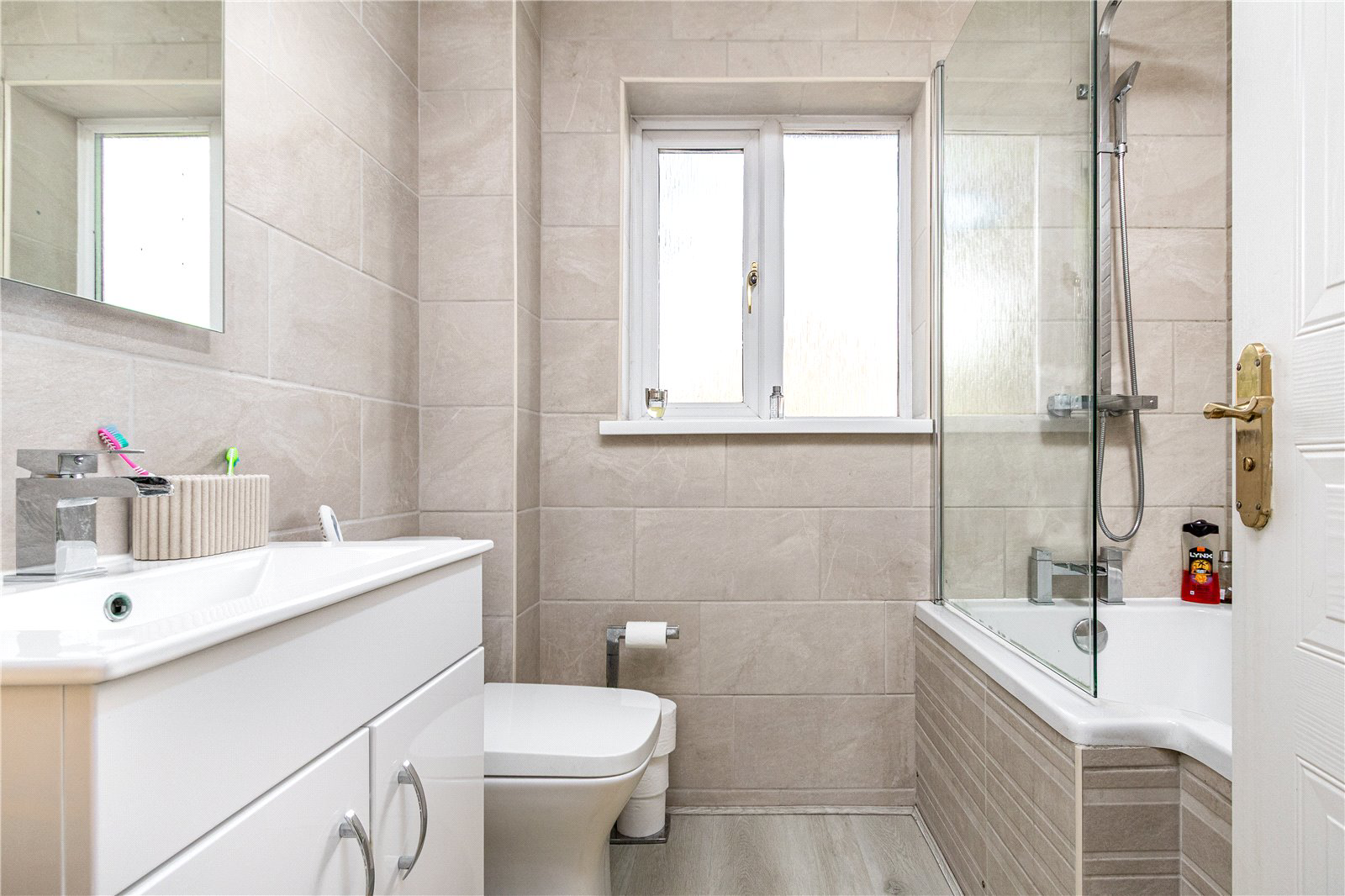 Oakfields, Marshfield, Cardiff, CF3, photo 25