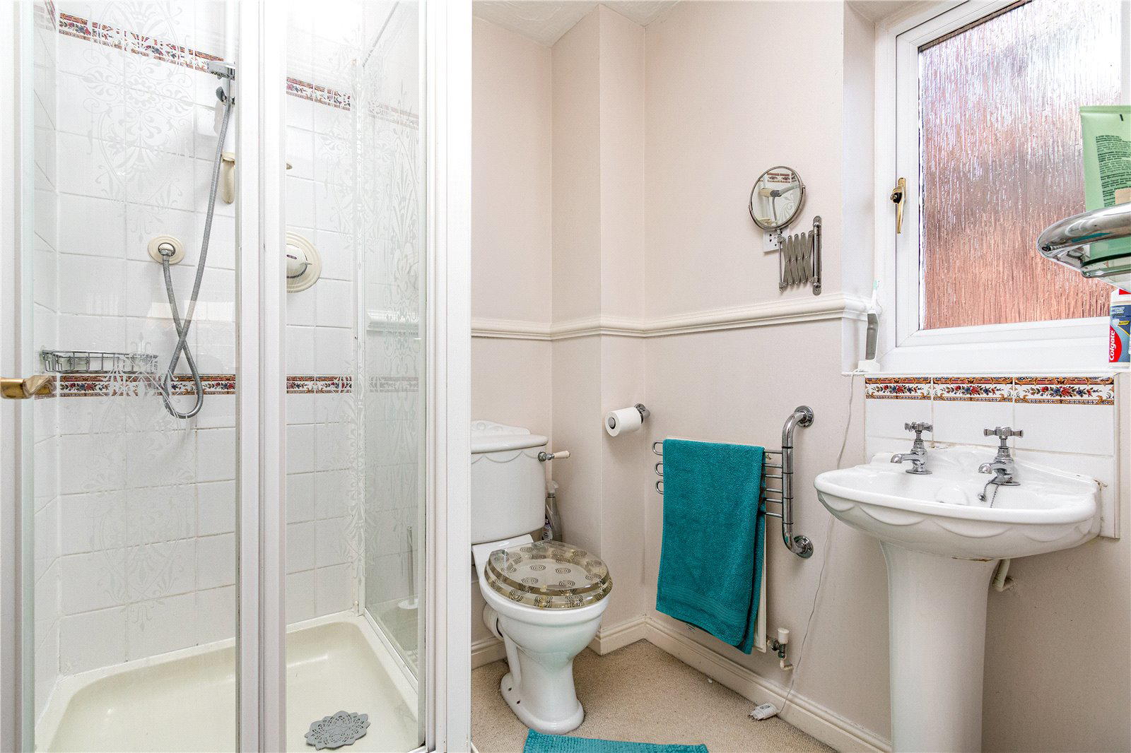 Oakfields, Marshfield, Cardiff, CF3, photo 17