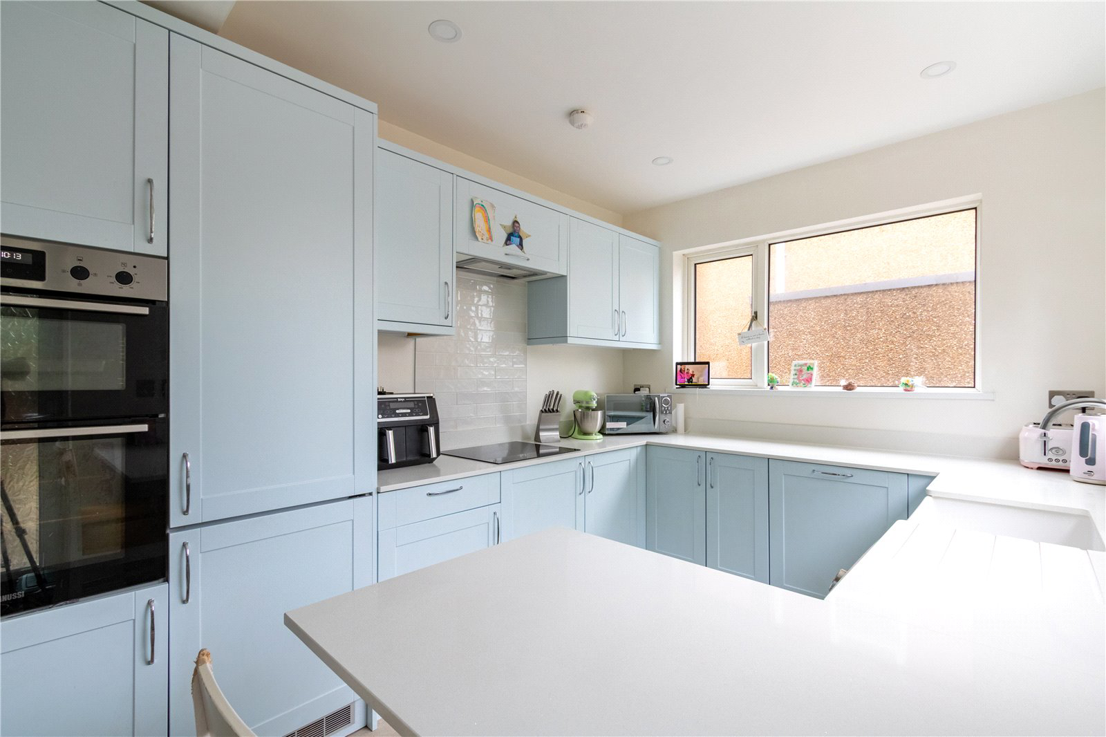 Cunningham Close, Roath Park, Cardiff, CF23, photo 10