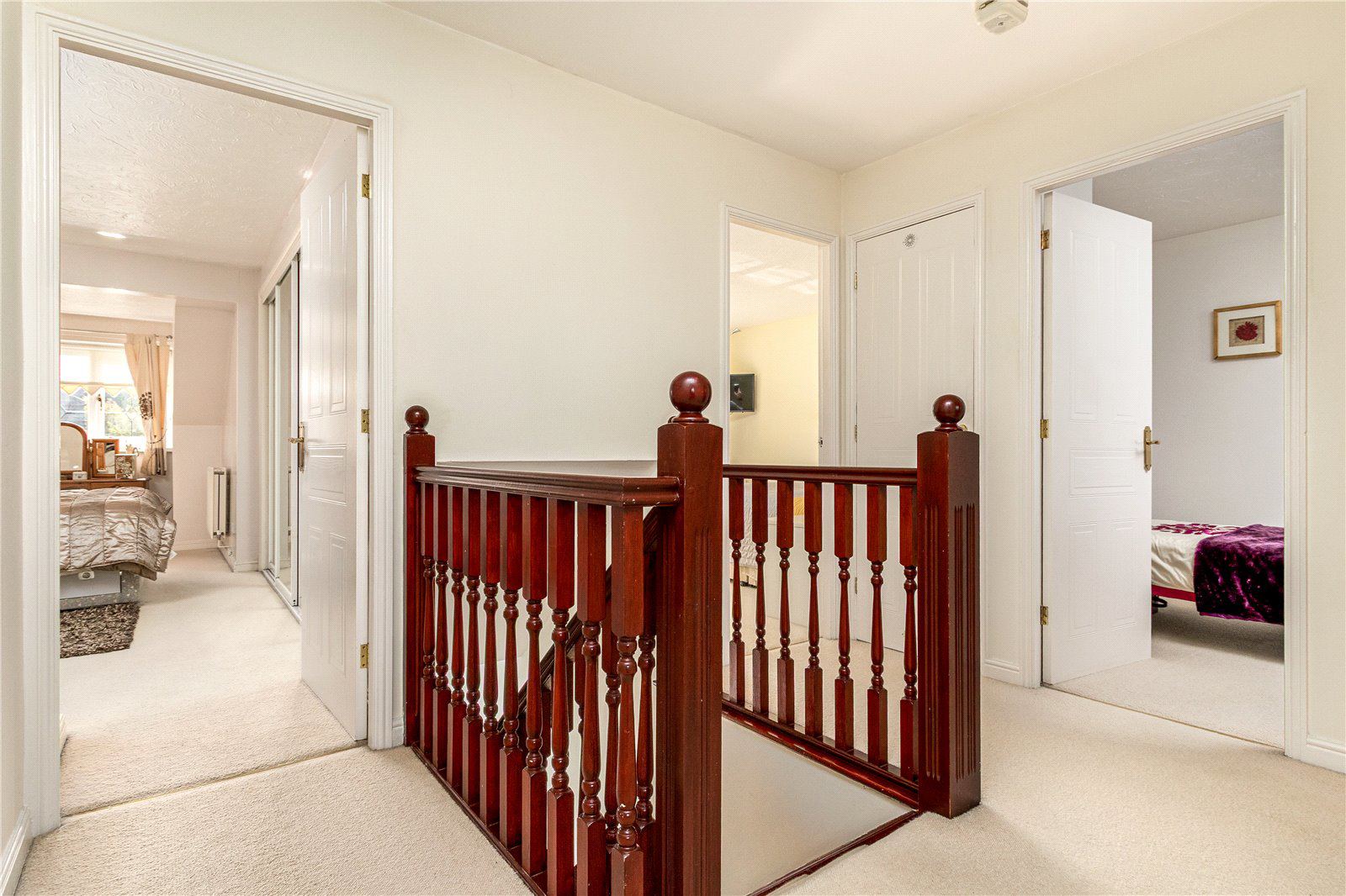 Oakfields, Marshfield, Cardiff, CF3, photo 26