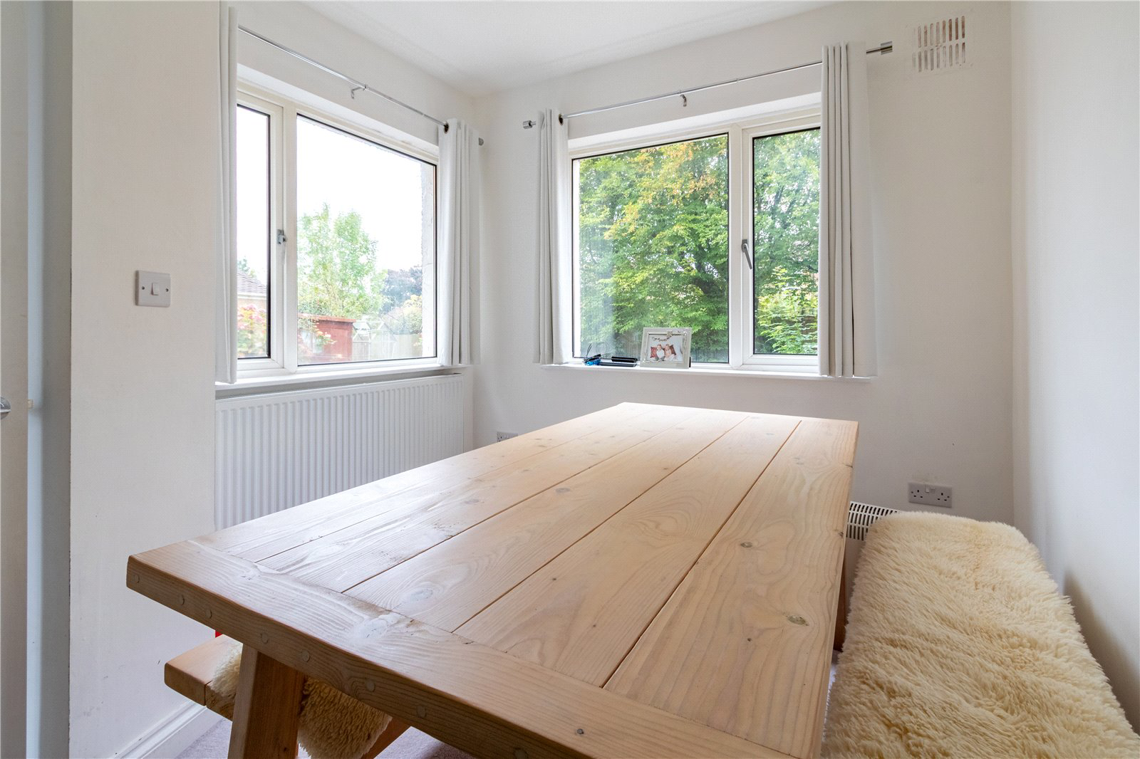 Cunningham Close, Roath Park, Cardiff, CF23, photo 7