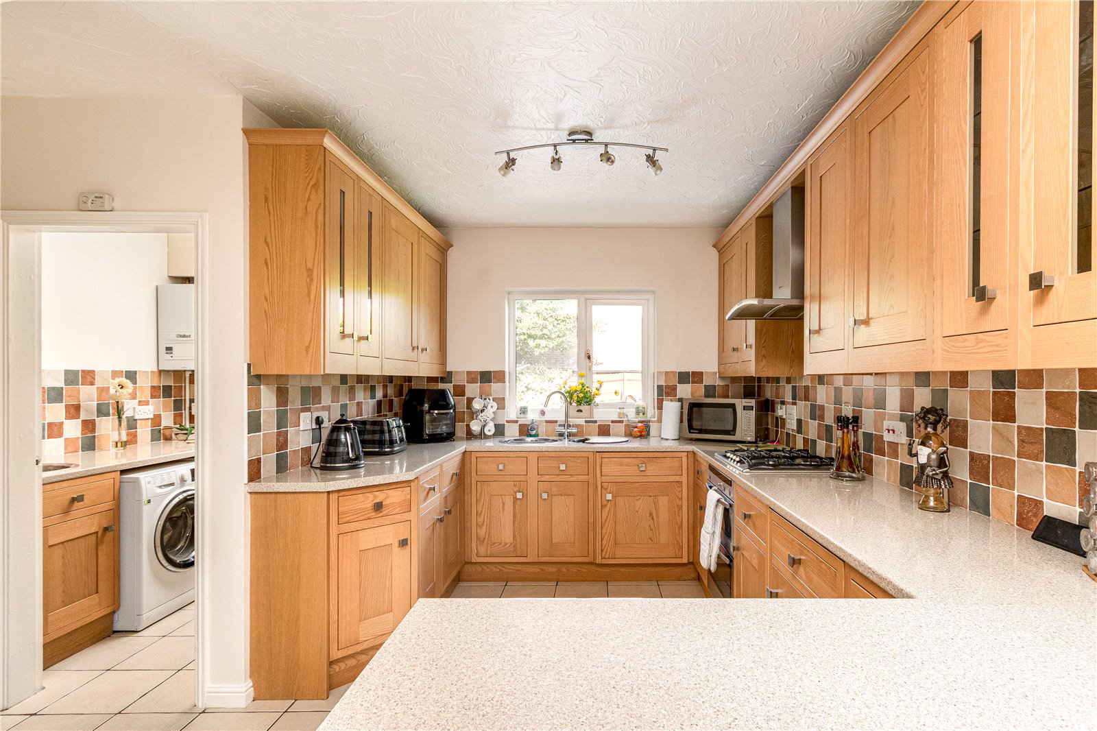 Oakfields, Marshfield, Cardiff, CF3, photo 9