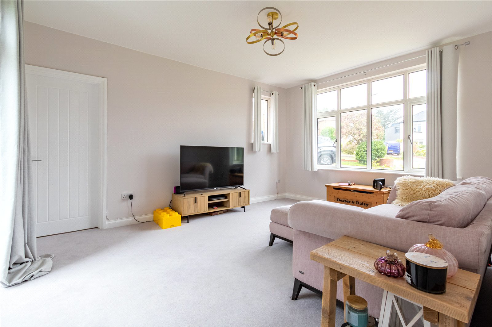Cunningham Close, Roath Park, Cardiff, CF23, photo 5