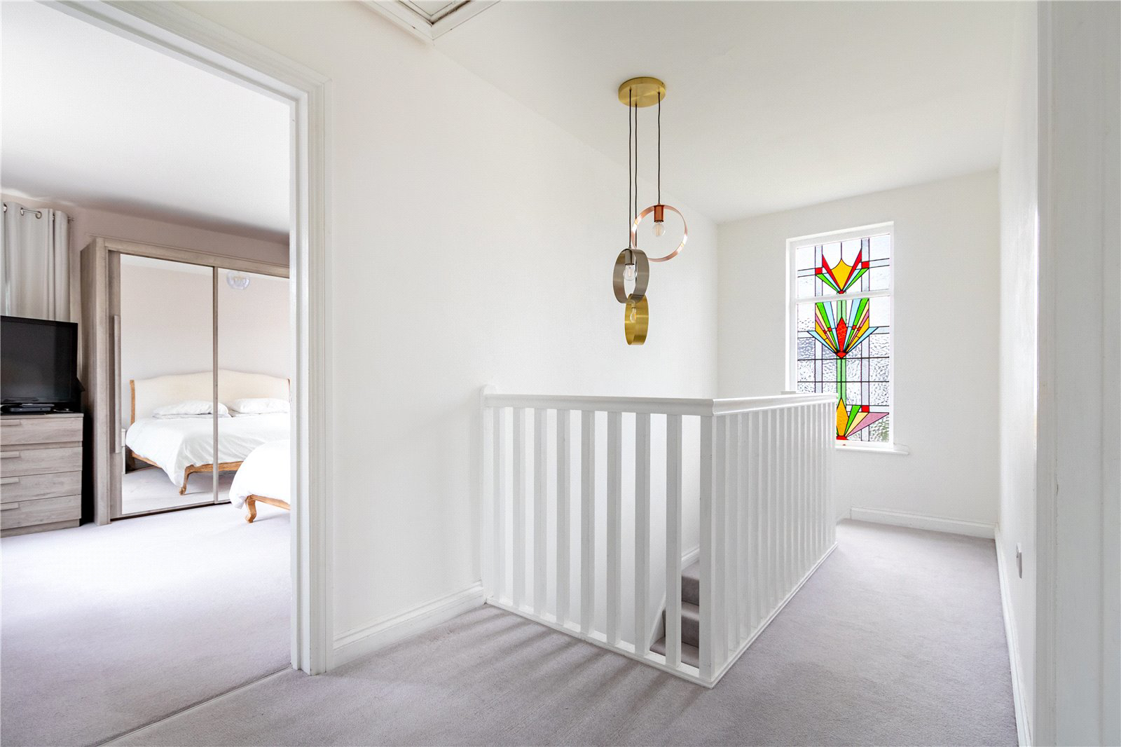 Cunningham Close, Roath Park, Cardiff, CF23, photo 13