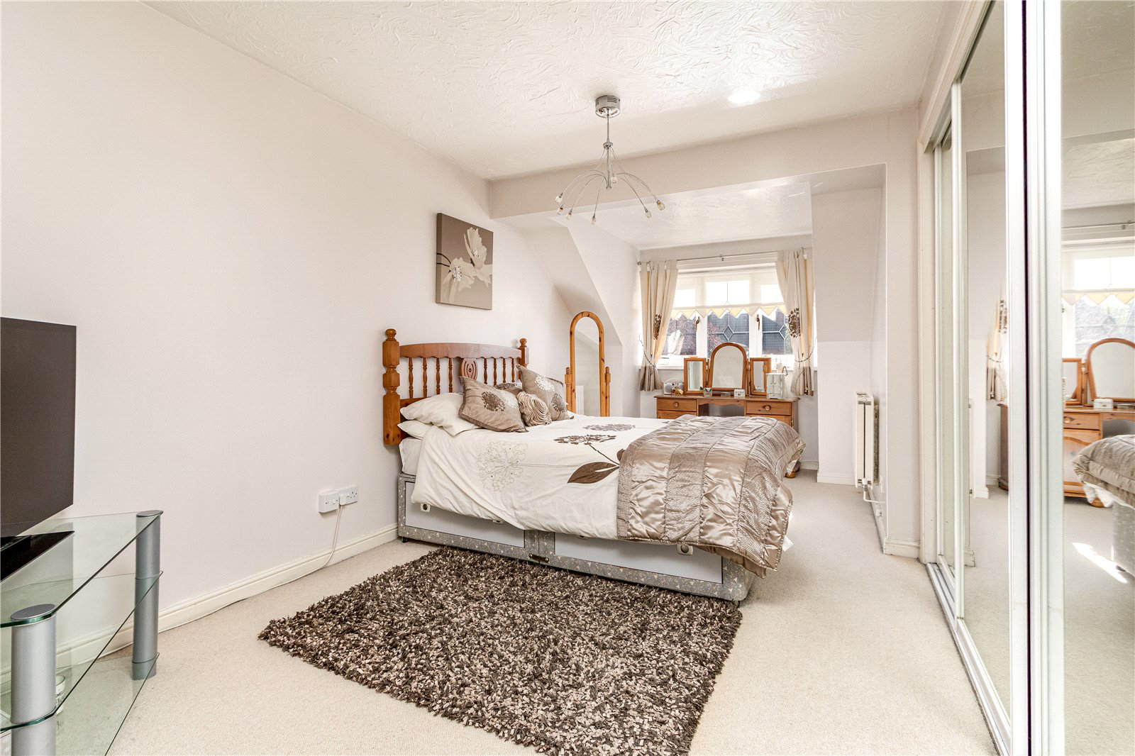 Oakfields, Marshfield, Cardiff, CF3, photo 16