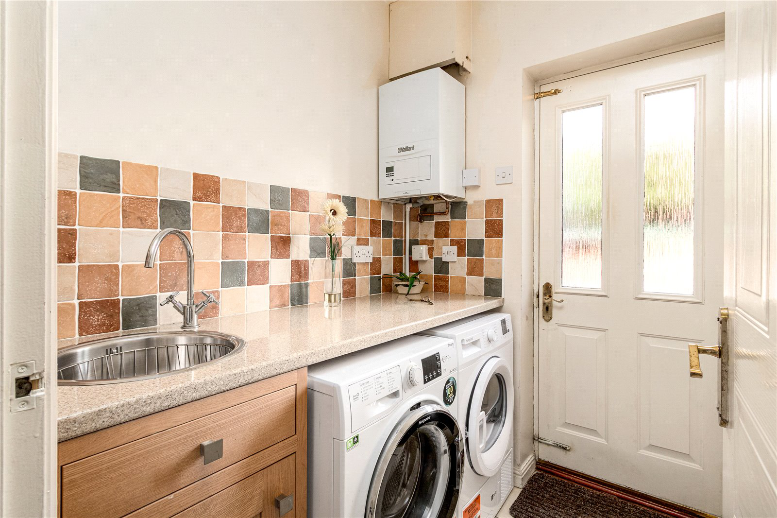 Oakfields, Marshfield, Cardiff, CF3, photo 11